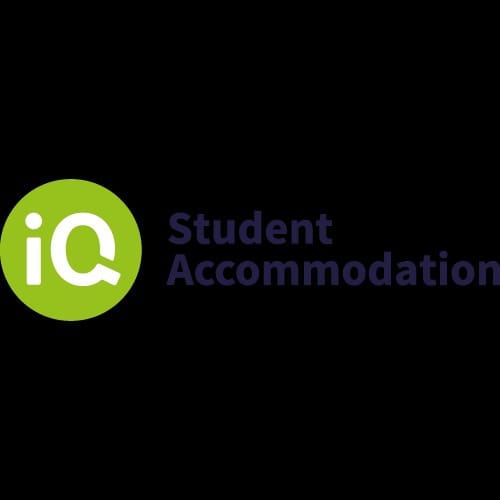 Resident Experience Advisor – Part Time 32 hours