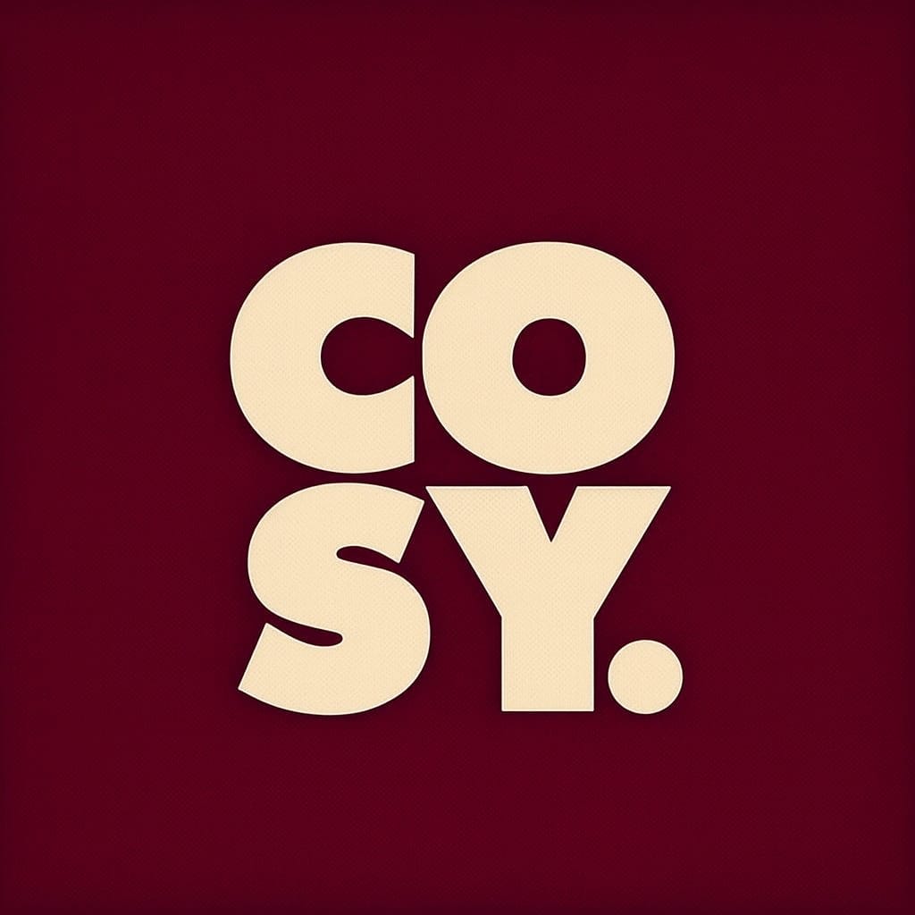 Sous Chef – St Albans