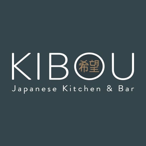 Chef De Partie