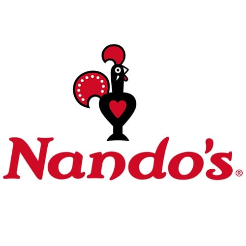 Assistant Manager – Bournemouth