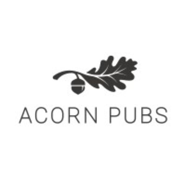 Senior Sous Chef – Banyers House