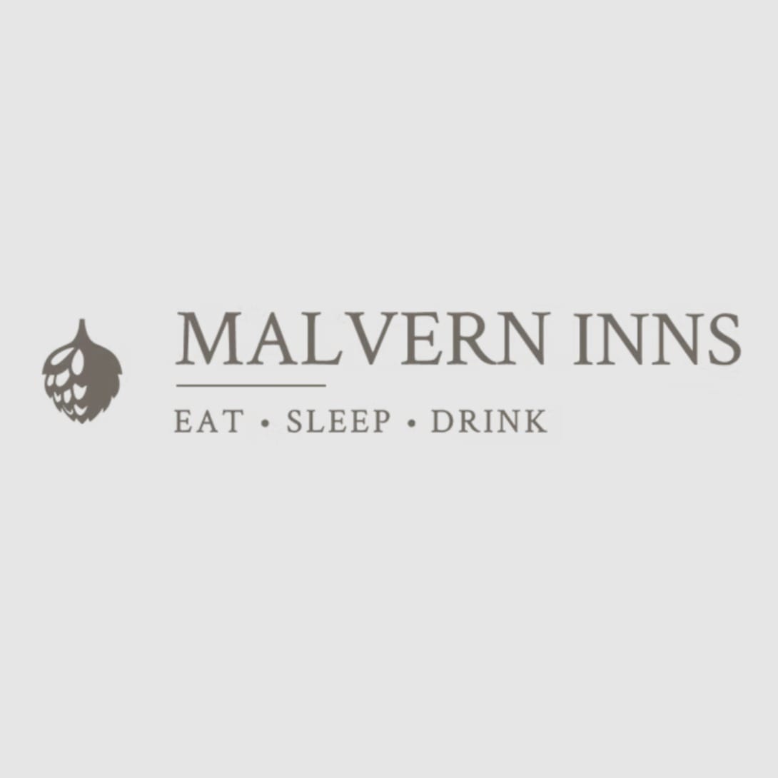Deputy Head Chef (£40k incl tips)
