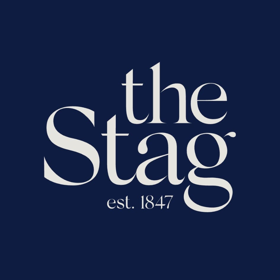 Restaurant Supervisor – Mentmore