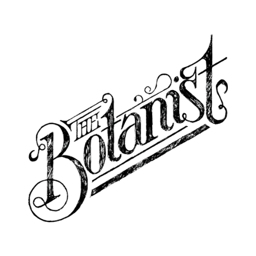 Botanist.png