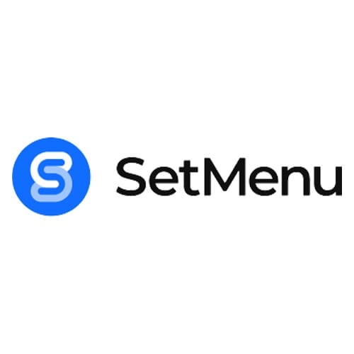 Business Development Executive