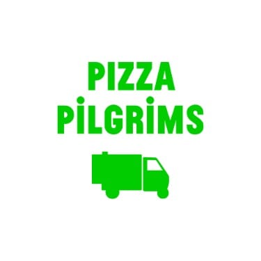 General Manager – London