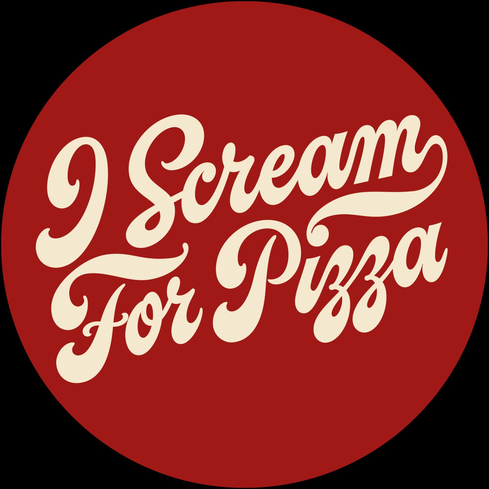 Head Pizza Chef