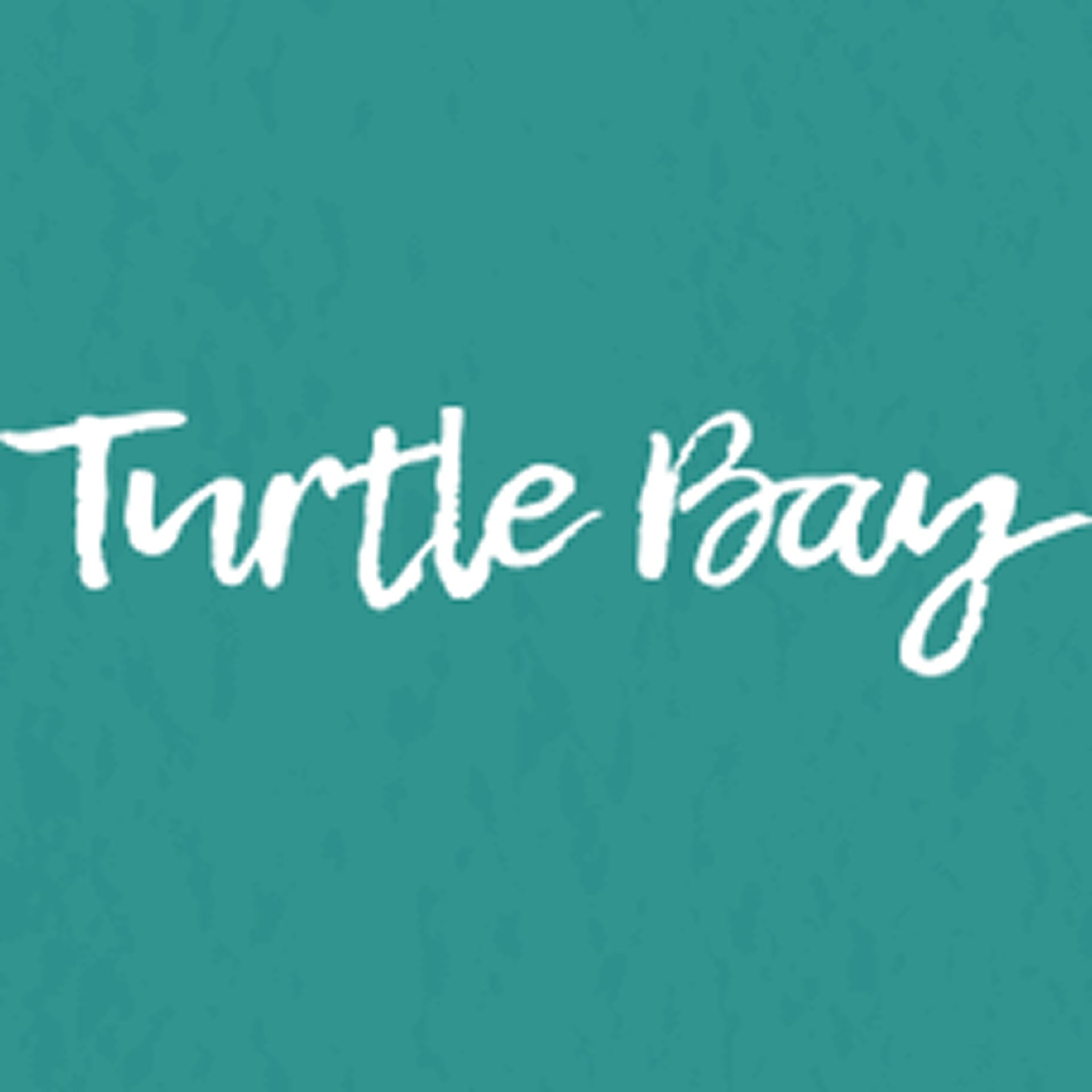 Deputy Manager – Hammersmith