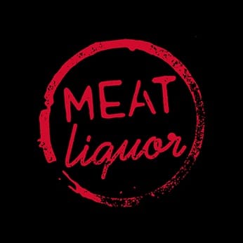 Front of house – MEATliquor W1