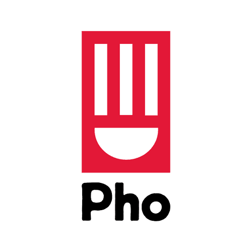 pho