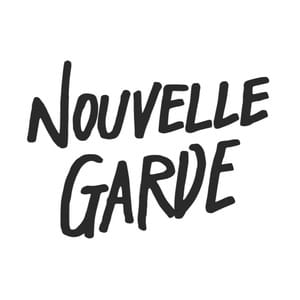 Head Waiter / Waitress