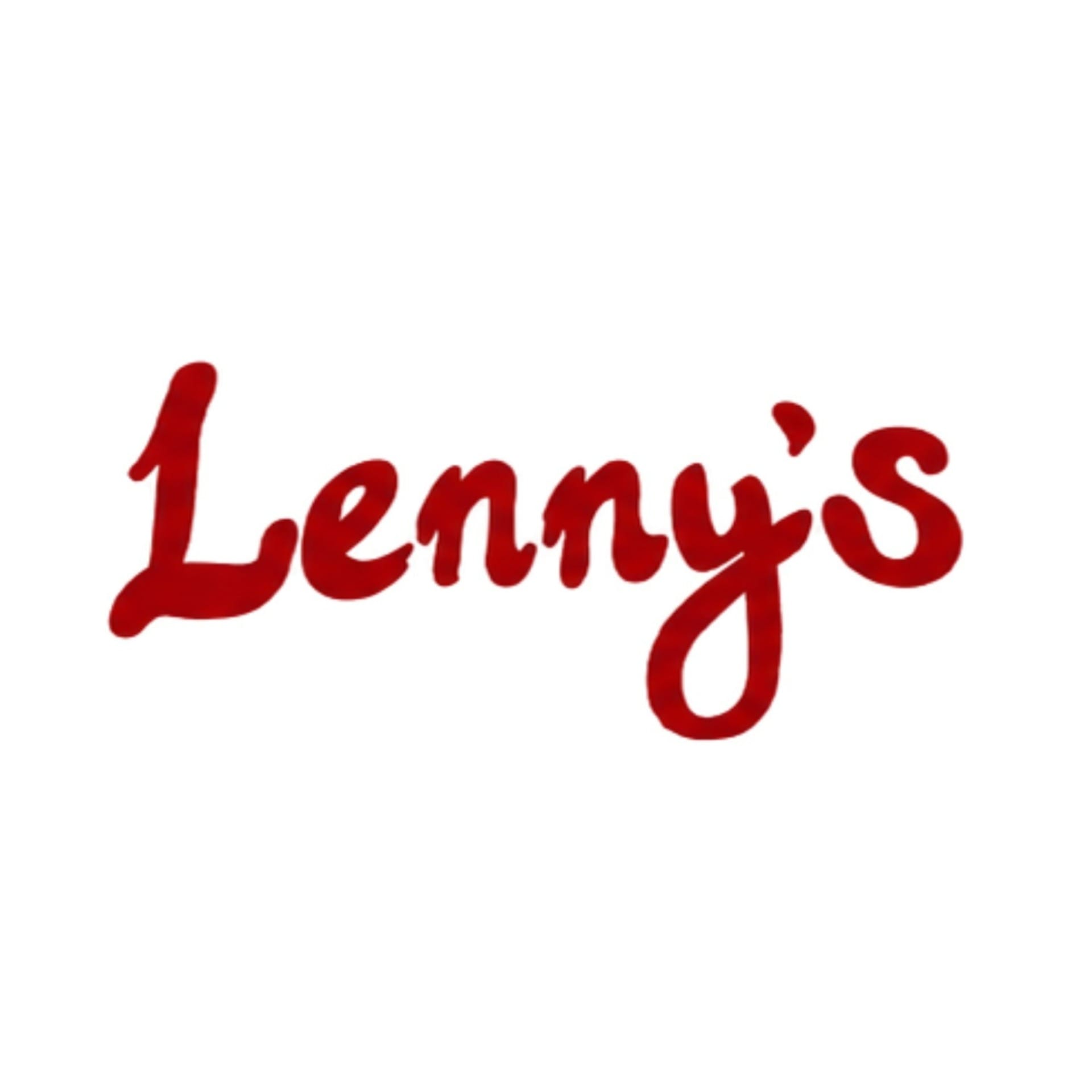 Guest Relations Manager – NEW OPENING