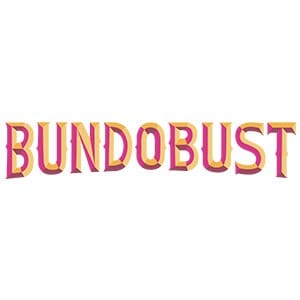 Supervisor – Liverpool