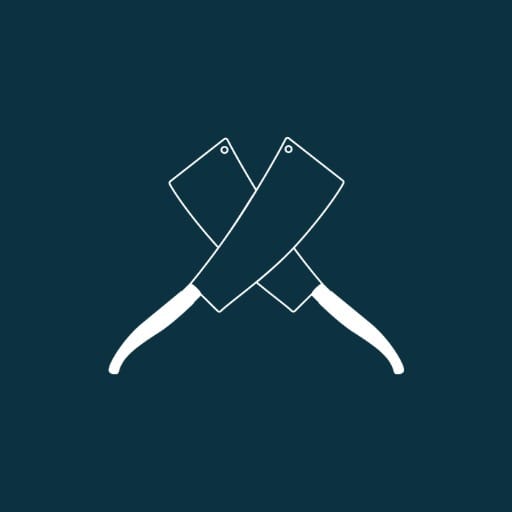 Chef de Partie – The Waverley Inn