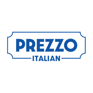 Prezzo-logo