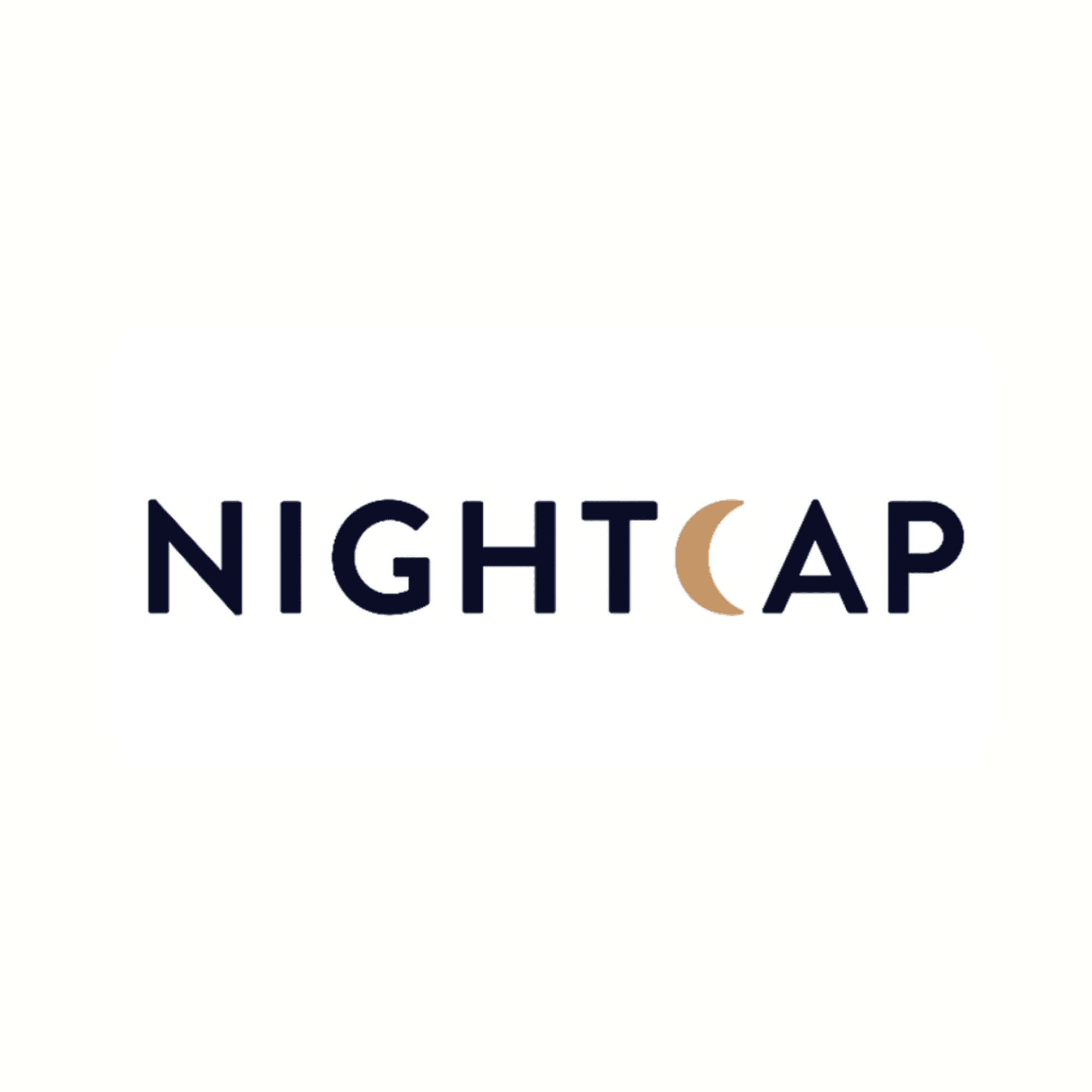 nightcap12345