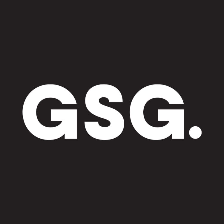 General Manager – Nord