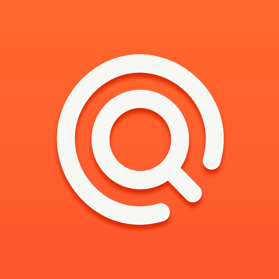 Community Manager